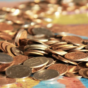 Во Владимирской области завод биопрепаратов задолжал сотрудникам 42 млн рублей