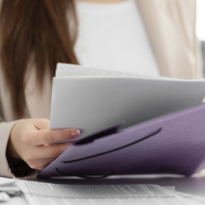 Жительницу Вязников оштрафовали на миллион рублей за коммерческий подкуп