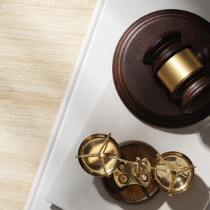 Дело о нарушениях во владимирском перинатальном центре перенесли из одного суда в другой