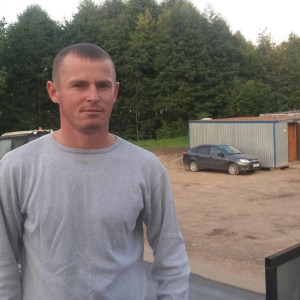 Во Владимирской области объявили в розыск отца-алиментщика