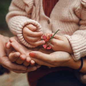 Народные приметы: что можно и нельзя делать 2 января в Игнатьев день