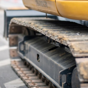 Во Владимире построят новые дороги