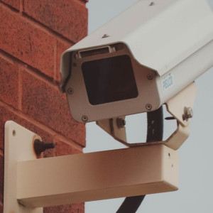 Во Владимире создадут ситуационный центр 