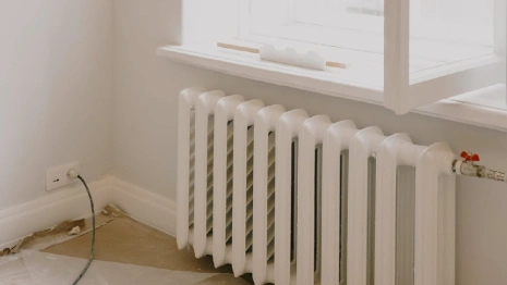 Жителям Владимира сделают перерасчет за отопление