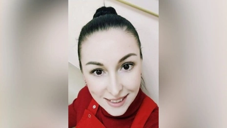 В Вязниках спустя три недели нашли пропавшую 36-летнюю женщину