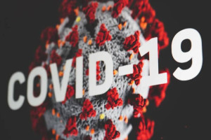 Во Владимирской области COVID-19 обнаружили у 16 жителей