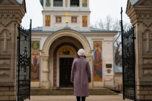 Владимирские чиновники задумались о восстановлении собора 13 века в Муроме