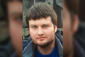 Во Владимирской области объявили в розыск 29-летнего парня