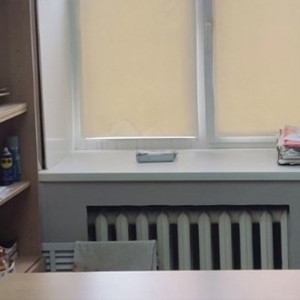 Спецслужбы проверили «тикающую» посылку на владимирской почте