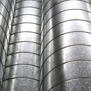 Во Владимире двое мужчин украли трубы со стройки на 100 тыс. рублей