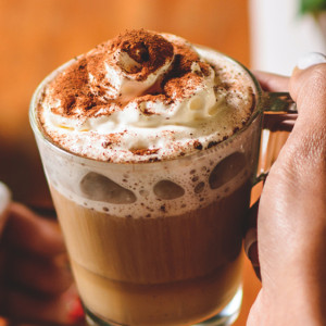 Во Владимирской области рестораны «Вкусно и точка» заговорили о сокращении меню