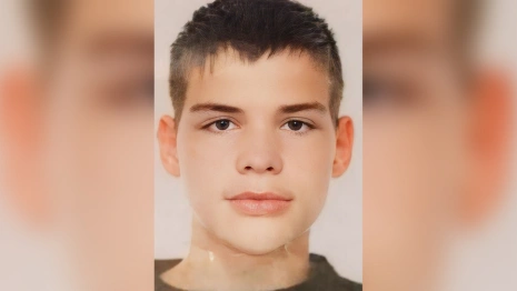 Владимирцев позвали в лес на срочные поиски пропавшего ребенка