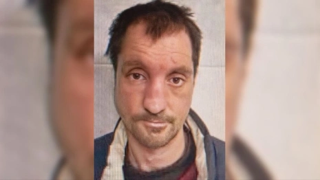 Во Владимире пропал 41-летний мужчина в бежевой куртке