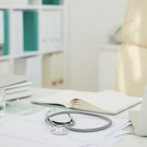 Во Владимирской области ФАПы получат 410 единиц медоборудования раньше сроков