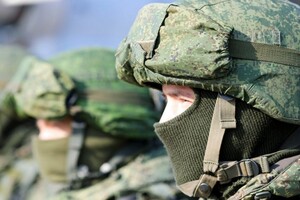 Минобороны РФ рассказало о формировании резервных полков для СВО