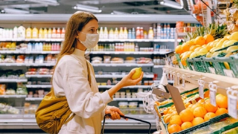 Во Владимирской области от ковида выздоровели 147 тысяч жителей 