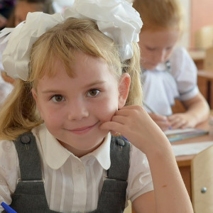 Стало известно, будут ли в 2022-м выплаты на детей в 6 до 18 лет во Владимире