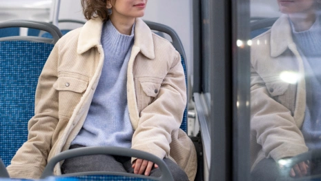 Авдеев высказался об экспериментальном повышении цен на проезд до 50 рублей во Владимире