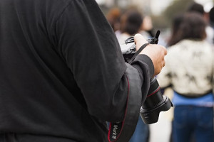 Во Владимирскую область летом приедут более 380 тысяч туристов