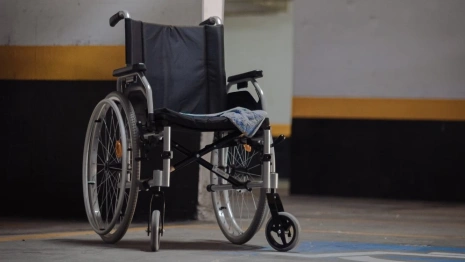 В Муроме медэксперт за 670 тыс. рублей сделал 13 человек инвалидами