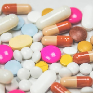 Во Владимирской области 78 человек заболели ковидом за сутки