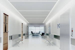 Больница в Суздале задолжала миллион рублей поставщикам