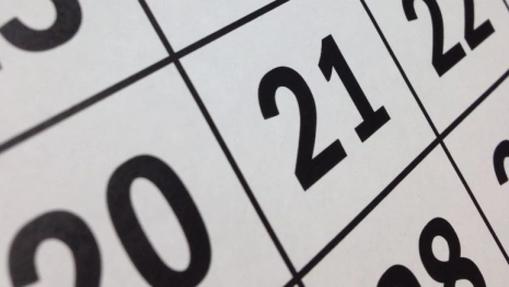 В России появился новый праздник