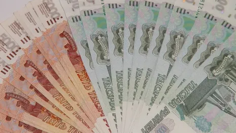 Владимирцы за неделю отдали мошенникам 20 млн рублей