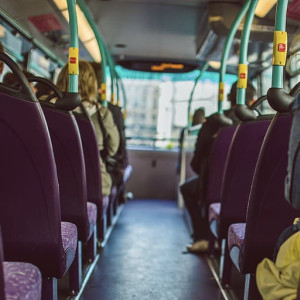 Во Владимирской области запланировали купить 100 автобусов и 50 троллейбусов