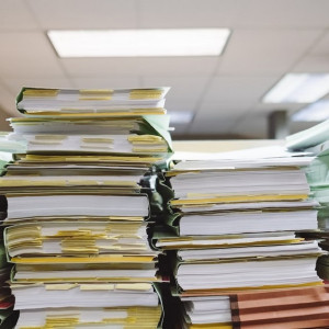 Во Владимирской области сельский глава проигнорировал жалобы жителей
