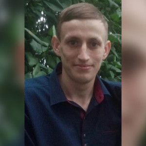 В зоне СВО погиб младший сержант из Коврова