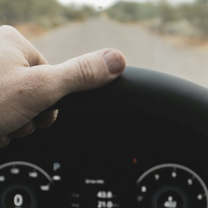 Житель Владимира задолжал пятерым детям 200 тыс. рублей