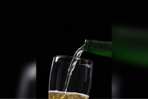 Жители улицы Тракторной во Владимире пожаловались на «наливайку»