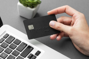 Траты по платежным стикерам выросли в 3,5 раза