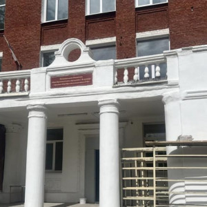 Во Владимире проблемный ремонт школы №26 обернулся уголовным делом