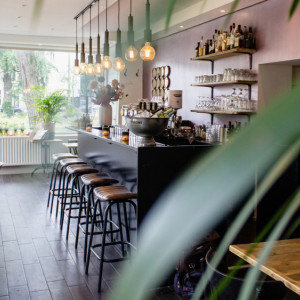 Во Владимире мужчину осудили за «минирование» кафе