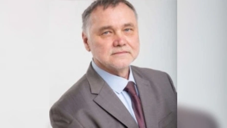 В Александрове новоиспеченный депутат Заксобрания пропустил первый прием жителей