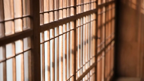 Во Владимирской области экс-замначальника тюрьмы заподозрили во взятке в 500 тысяч