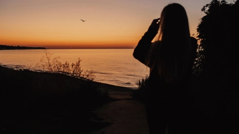 Народные приметы: что можно и нельзя делать 17 декабря в день Варвары Морозницы