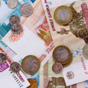 Эксперты высчитали, через сколько лет половина владимирцев начнет зарабатывать 100 тысяч