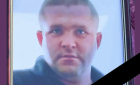 В зоне СВО погиб 46-летний Сергей Жуков из Меленковского района