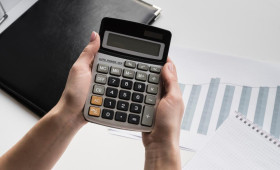 Аналитики спрогнозировали, сколько компании заплатят дивидендов