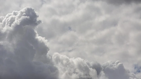 Прогноз погоды во Владимире и области на 6 июня