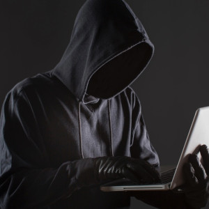 Жители Владимирской области перевели IT-мошенникам 40 млн рублей за неделю