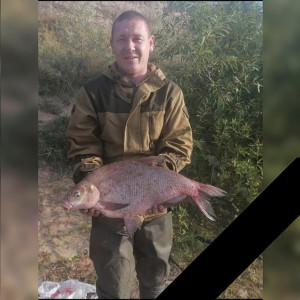 Погибший в зоне СВО боец из Владимирской области оказался отцом 4-х детей