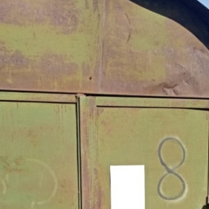 Чиновники потребовали снести гаражи в центре Владимира