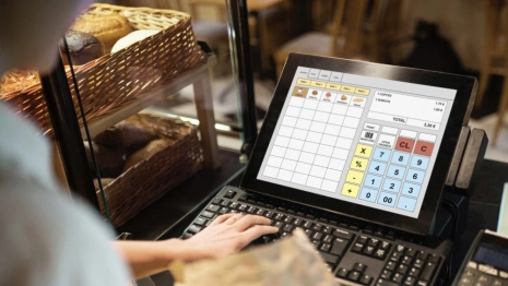 Житель Владимира обокрал 15 магазинов в области