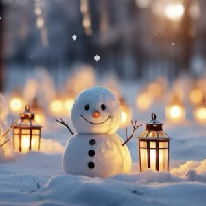 Во Владимирскую область на неделе придет похолодание до -9