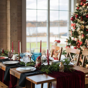 Эксперты выяснили, сколько россиян будут использовать ИИ при планировании Нового года