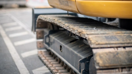 Во Владимире построят новые дороги